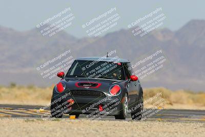 media/Mar-29-2025-Pro Autosports (Sat) [[89b1c017ad]]/2-Green Group/Session 4 (Turn 16)/